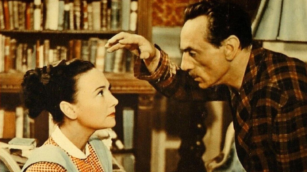 Cameriera bella presenza offresi...