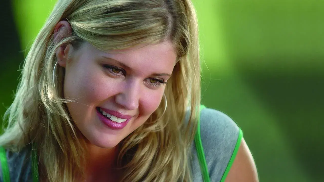 Morando com o Inimigo