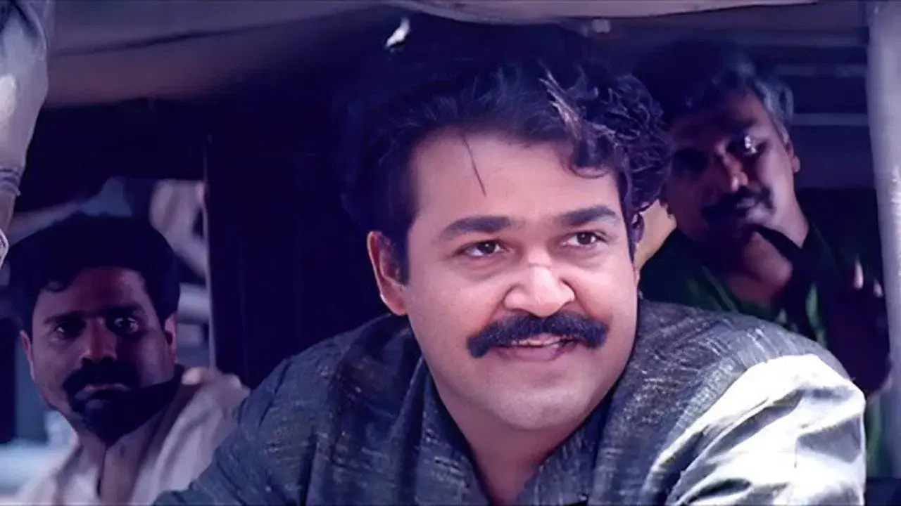 ചെങ്കോല്‍