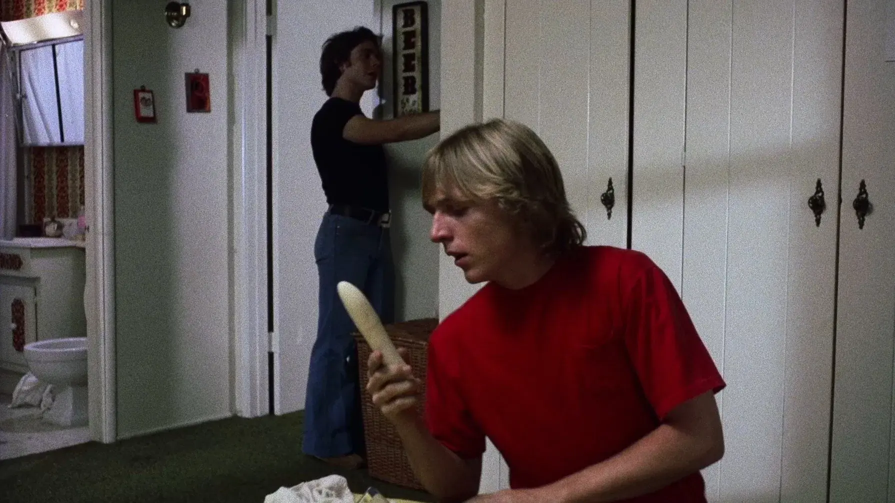 Os Assassinatos da Caixa de Ferramentas