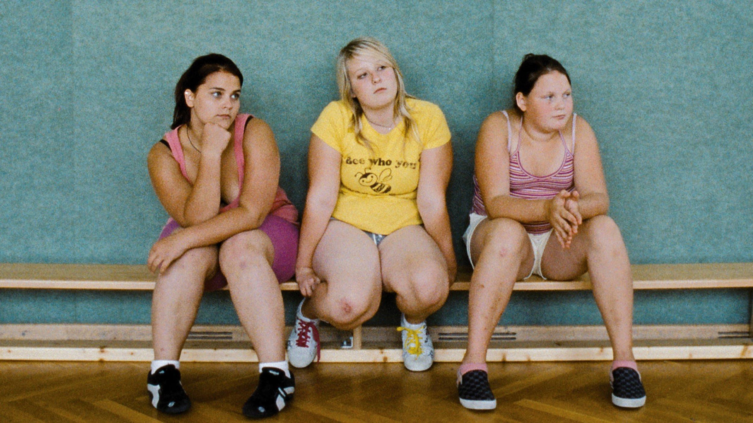 Paraíso: Esperança