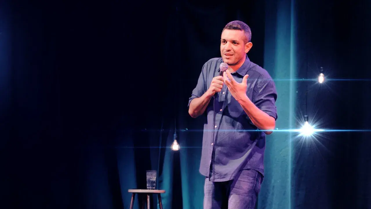 Francesco de Carlo: Cose di Questo Mondo