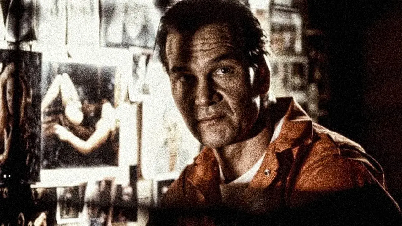 Cartas de Um Assassino