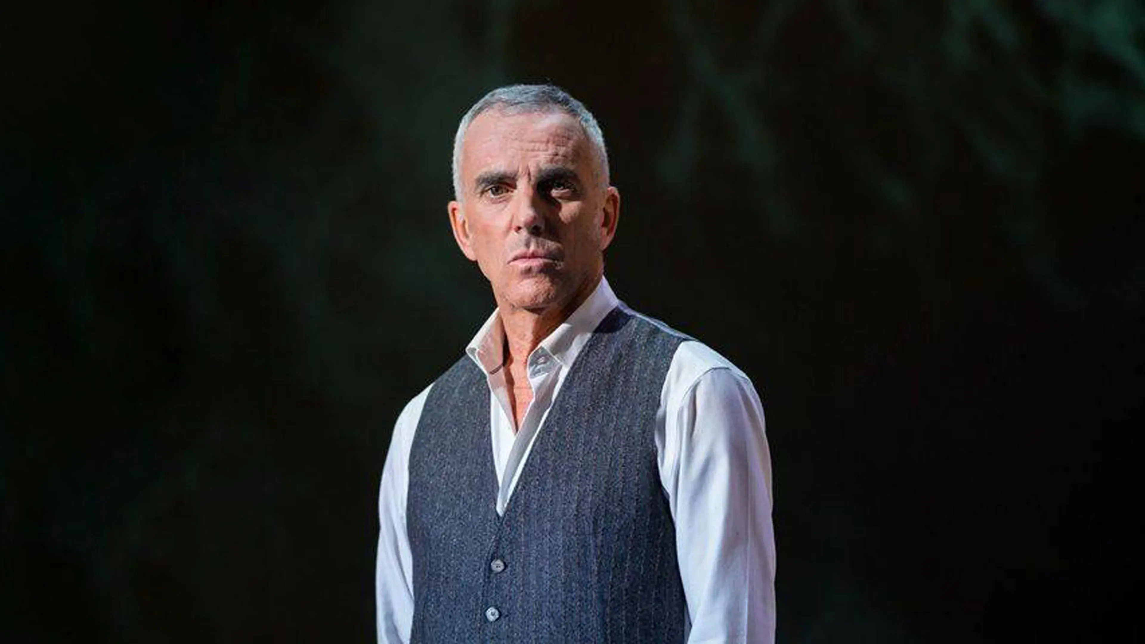 Buffa Racconta Michael Jordan