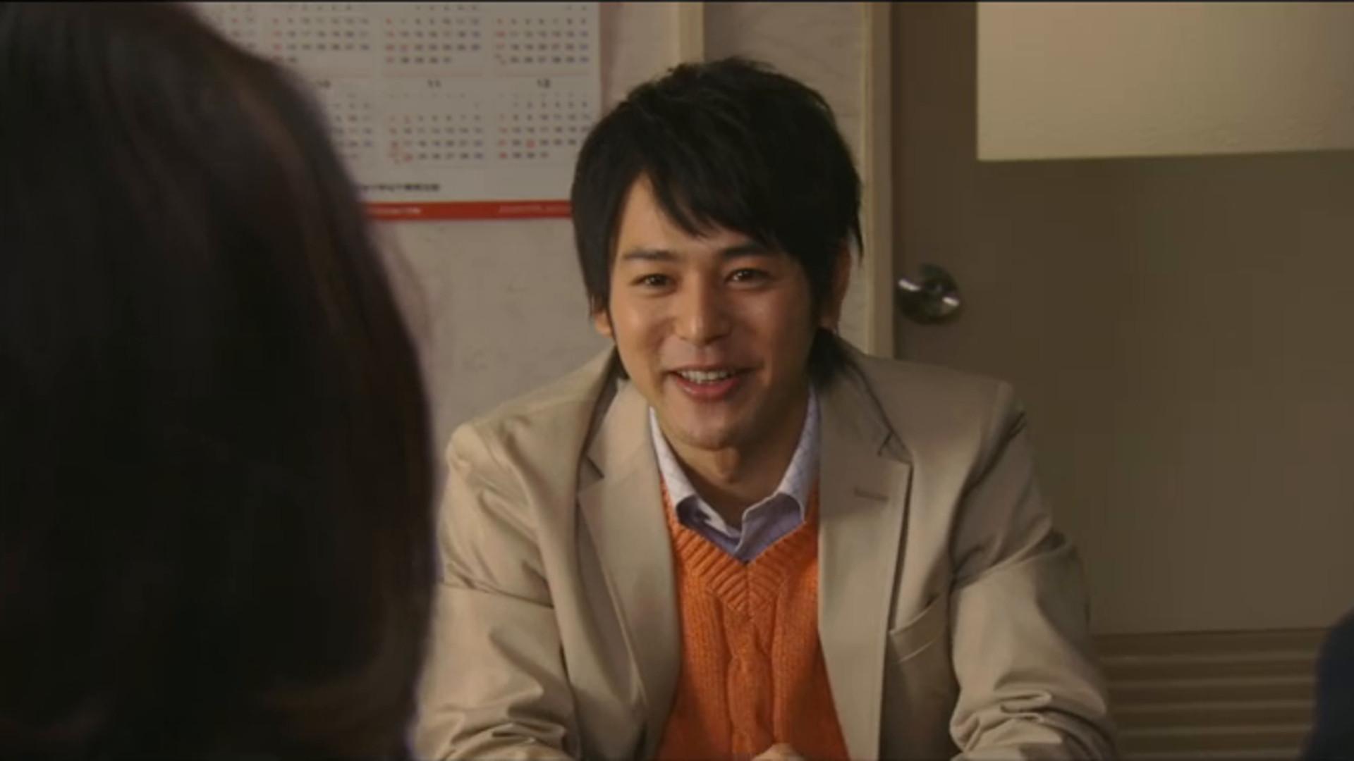 ブタがいた教室