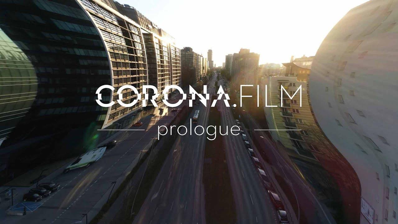 CORONA.FILM - Prolog