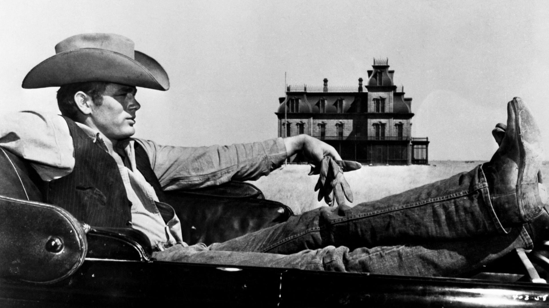 Assim Caminha a Humanidade