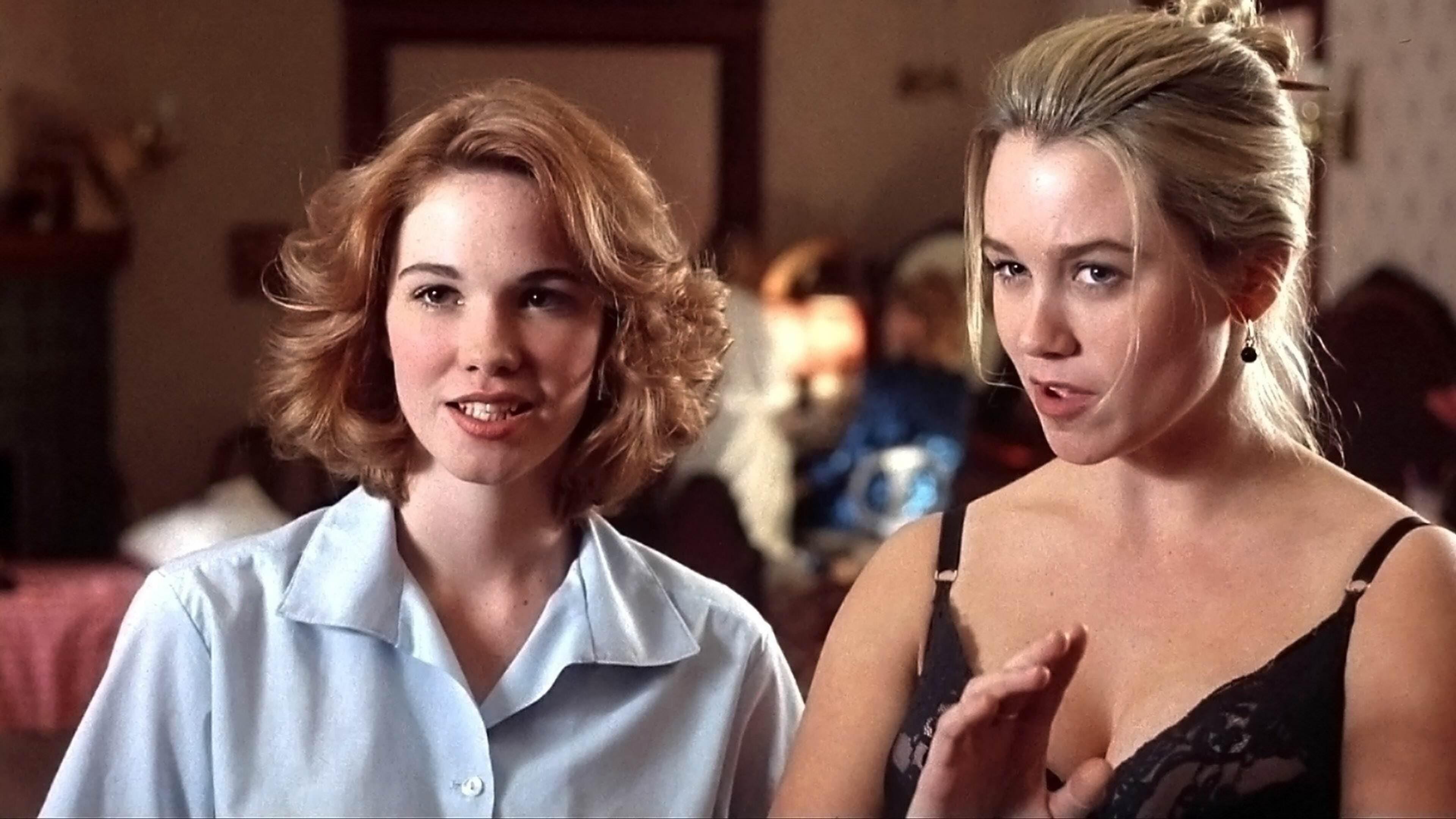 A Noite dos Demônios 2