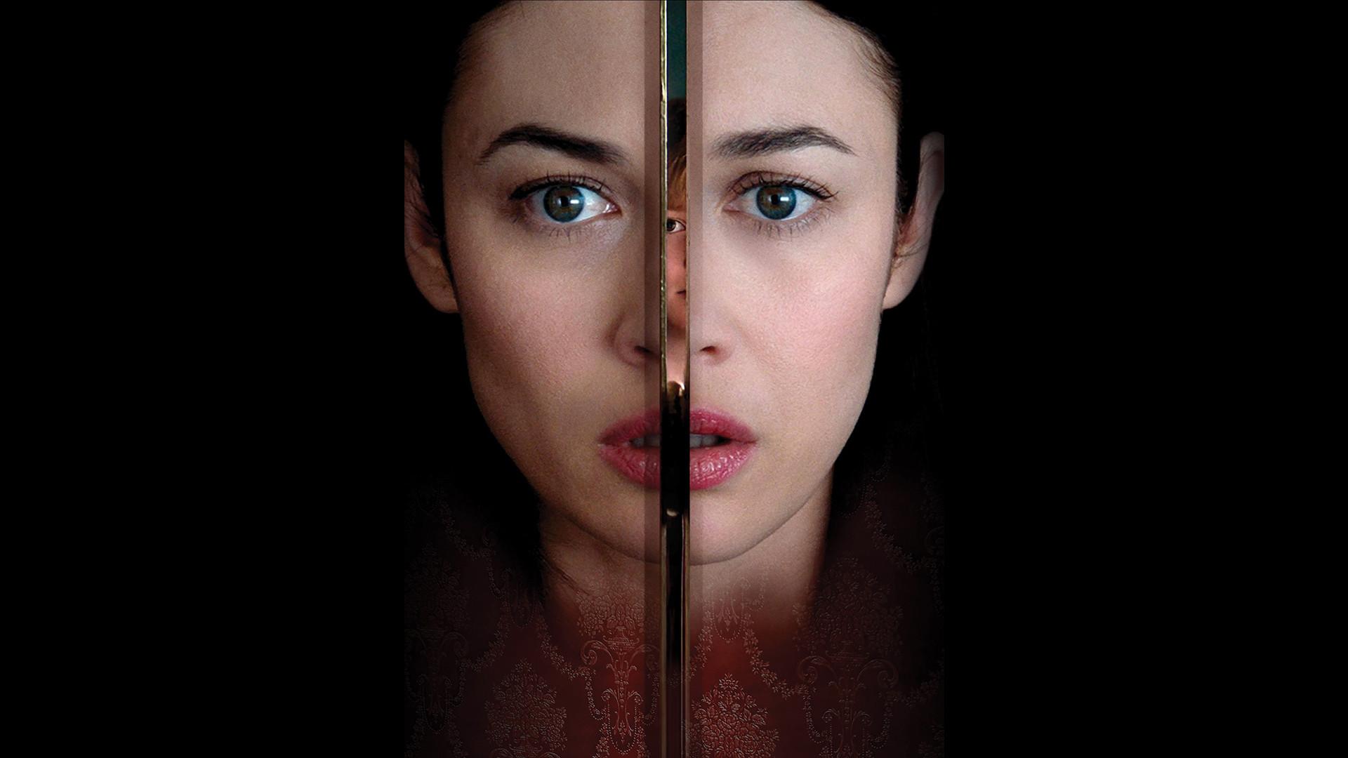 O Quarto dos Desejos