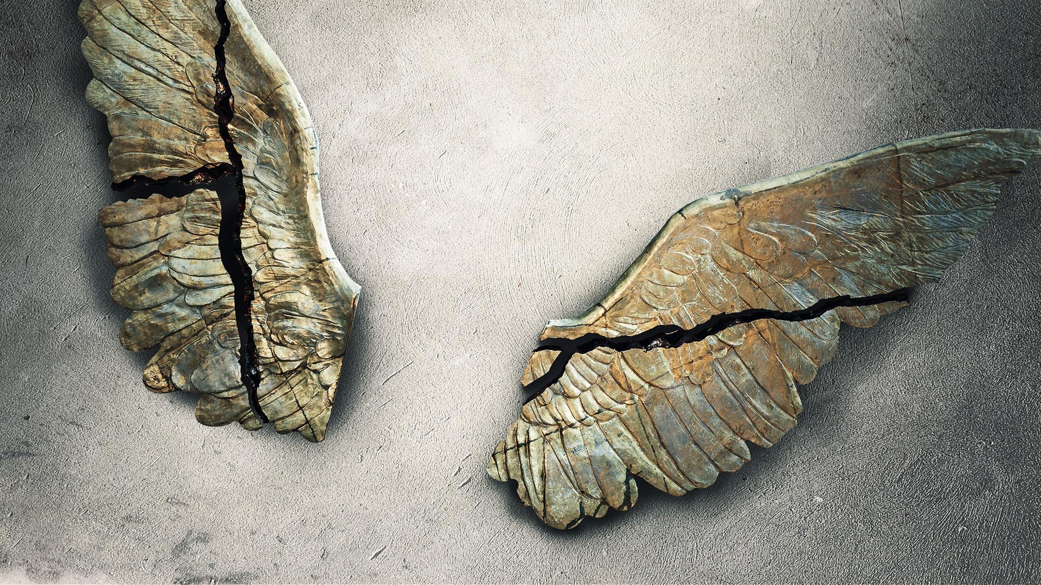 Cultos e Crenças Extremas