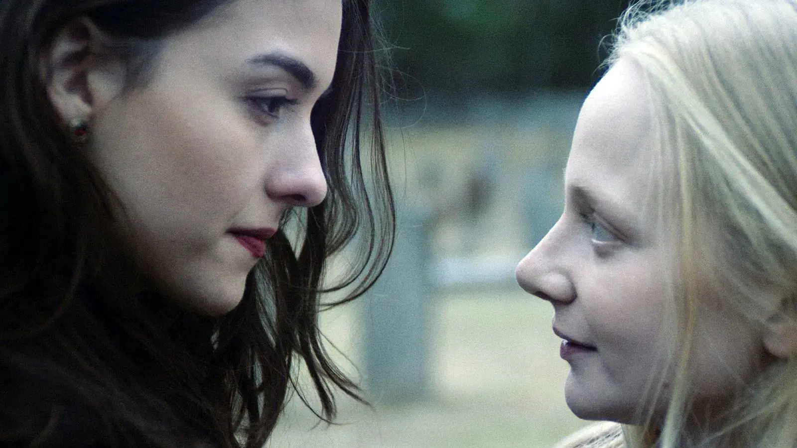 Sweet, Sweet Lonely Girl