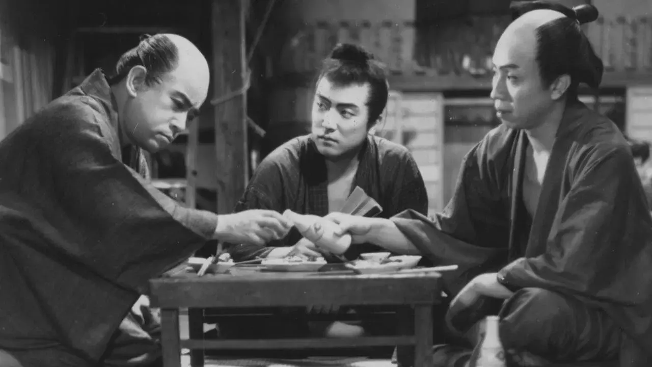 Humanidade e Balões de Papel