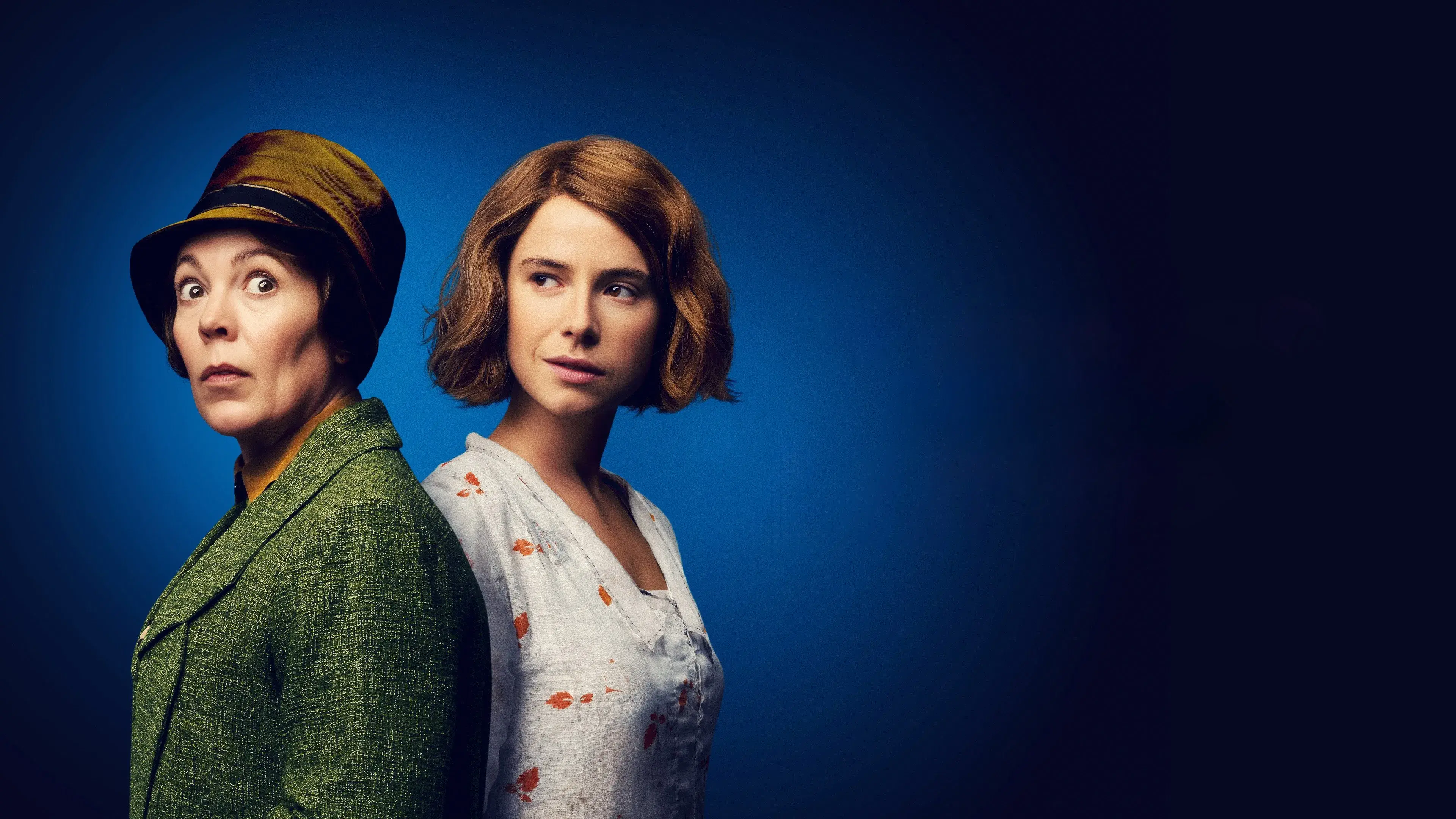 Pequenas Cartas Obscenas