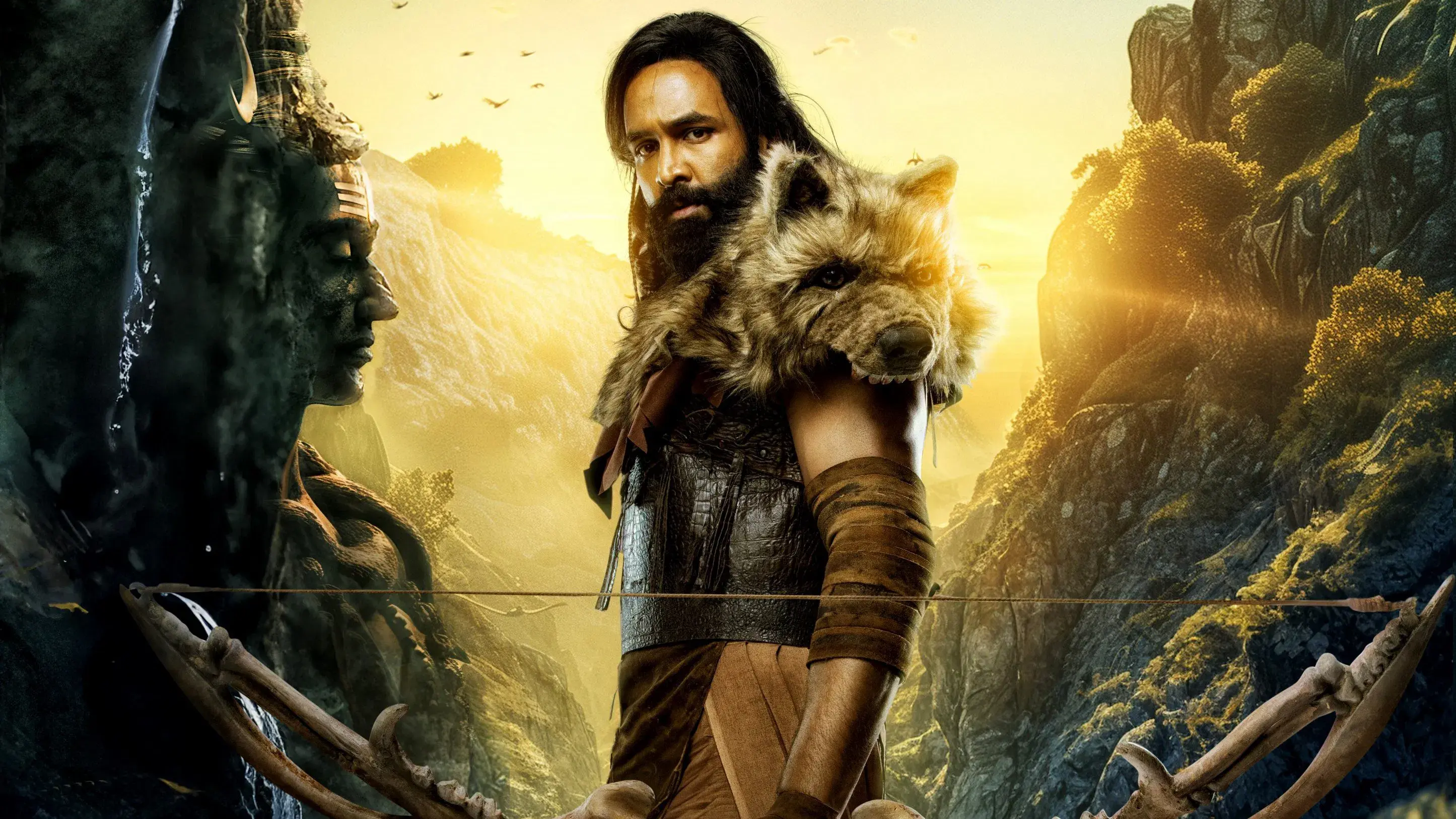 కన్నప్ప