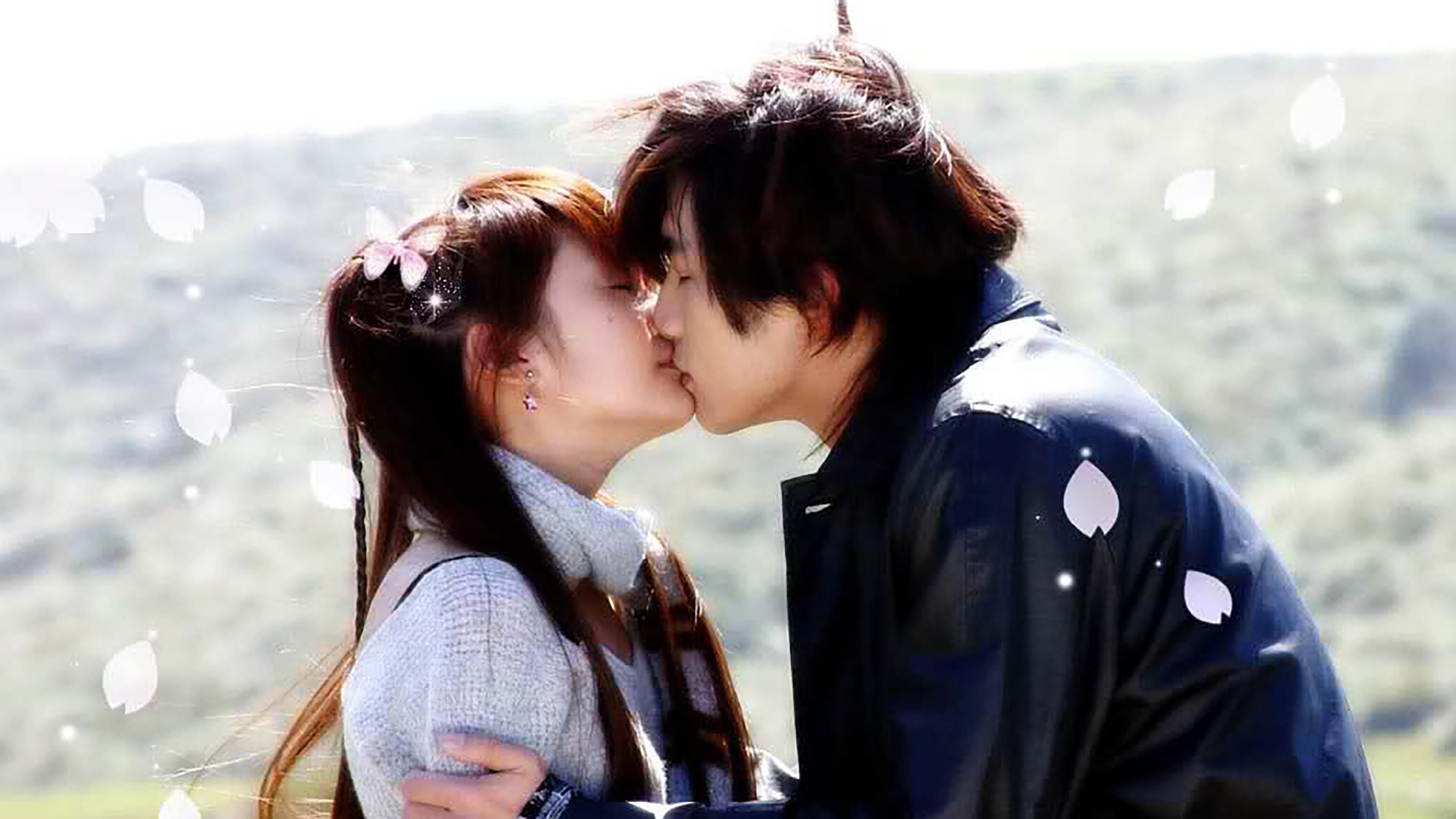 Um Demônio ao seu Lado