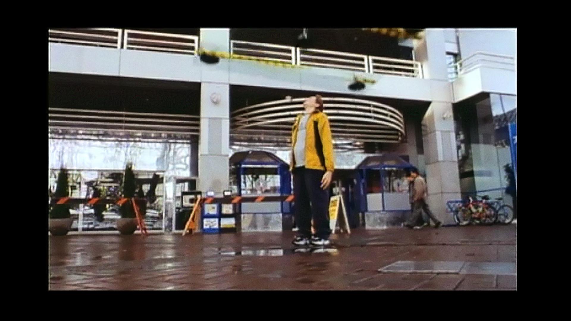 Bits and Pieces: Bringing Death to Life