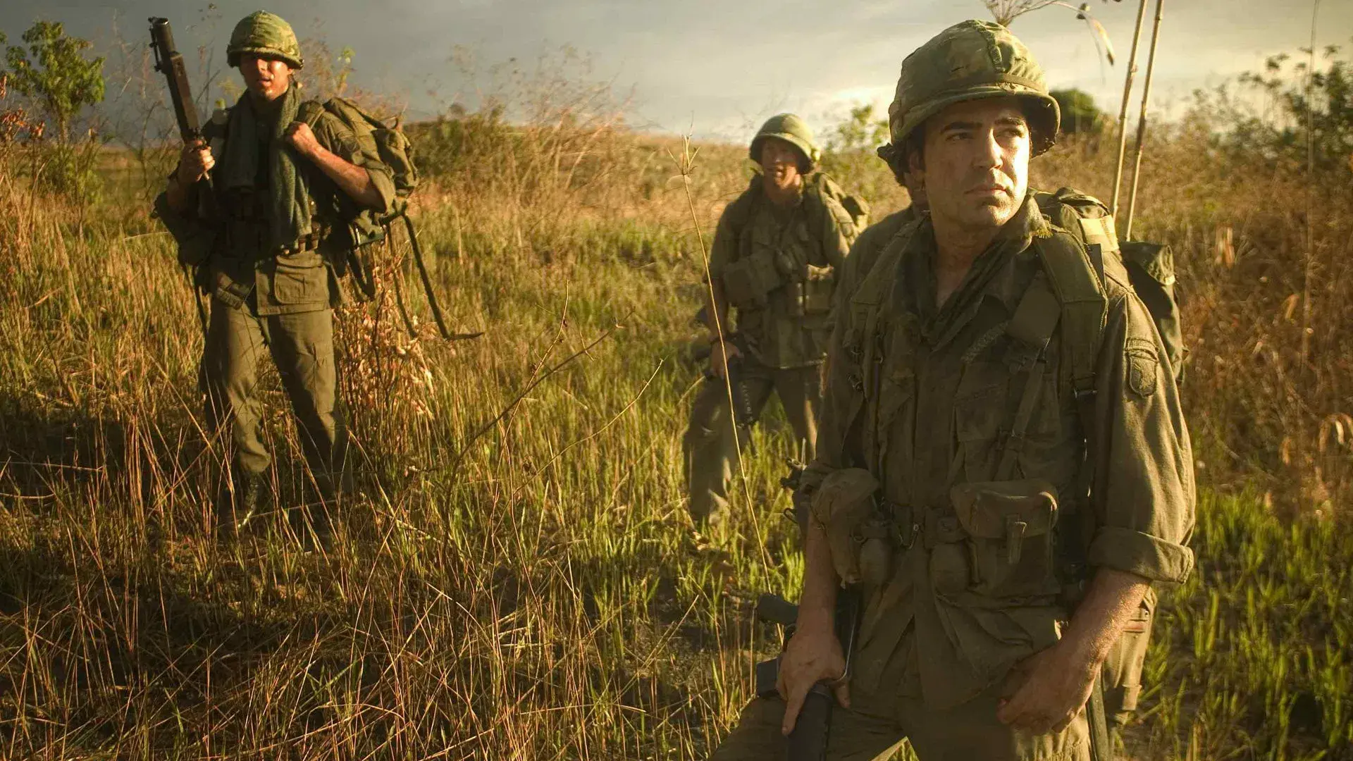 O Poder da Esperança