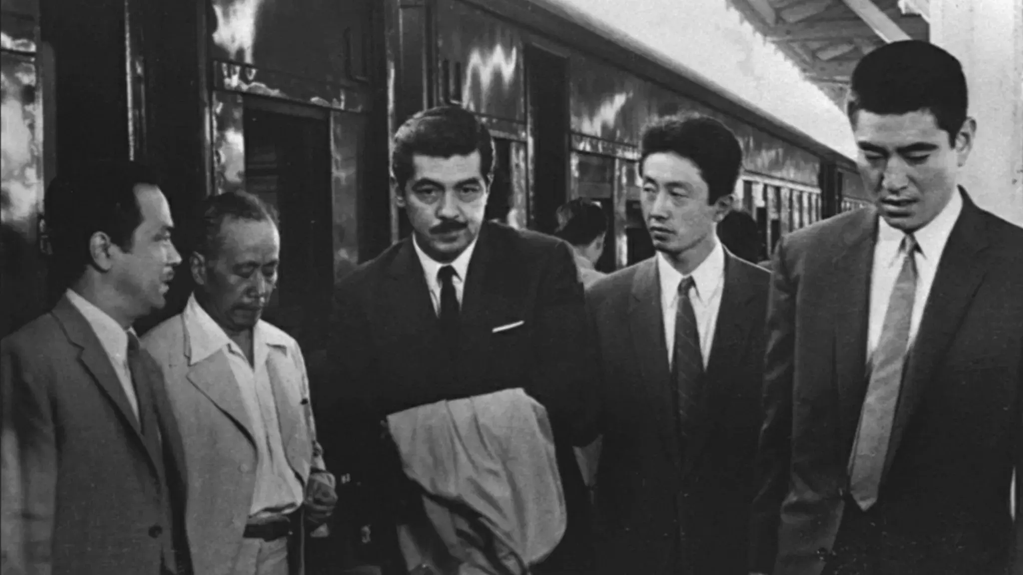 Condenado pela Consciência