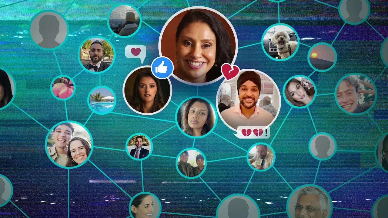 Meu Querido Bobby: Era Tudo uma Farsa