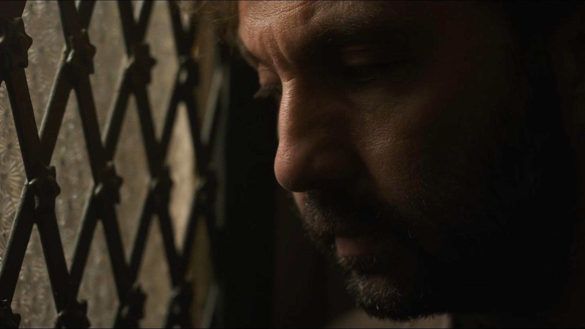 Yeni Bir Mağlubiyete İhtiyacım Yok