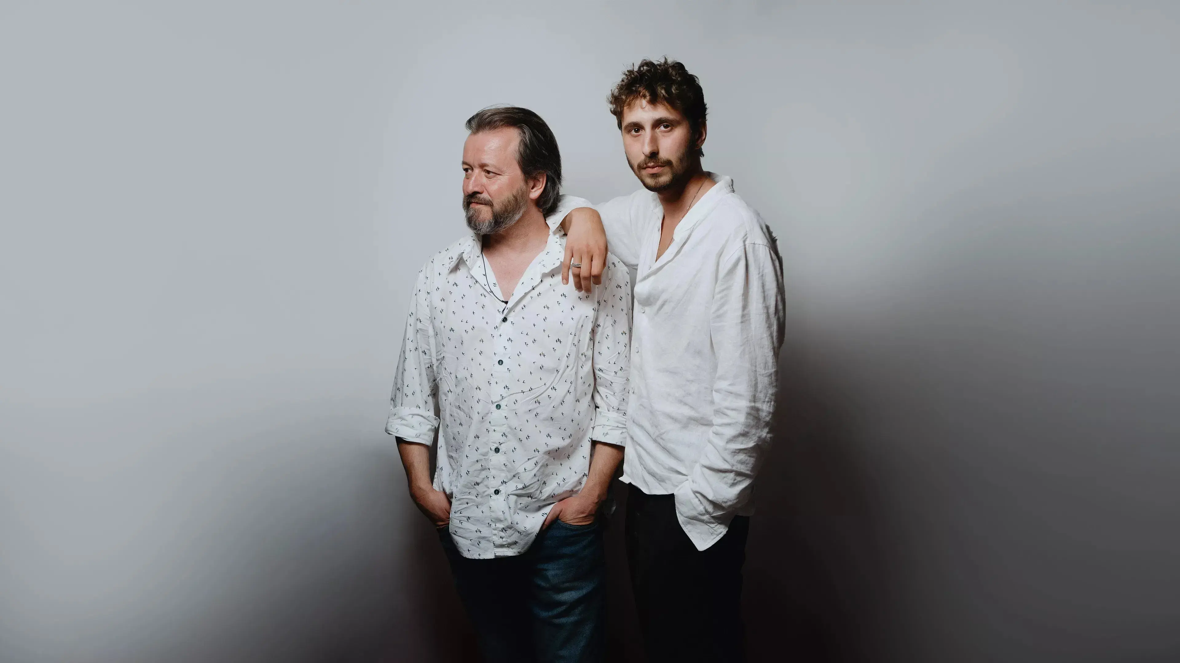 Leven in verlengingen