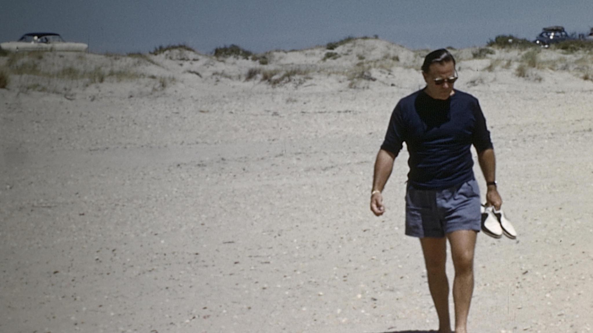 Meu Pretzel Mexicano