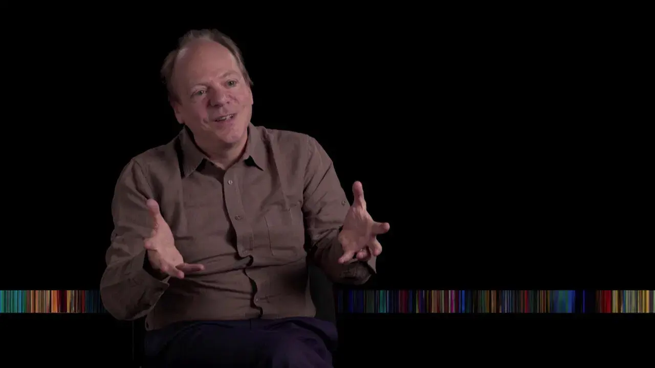 Grandes Datas da História