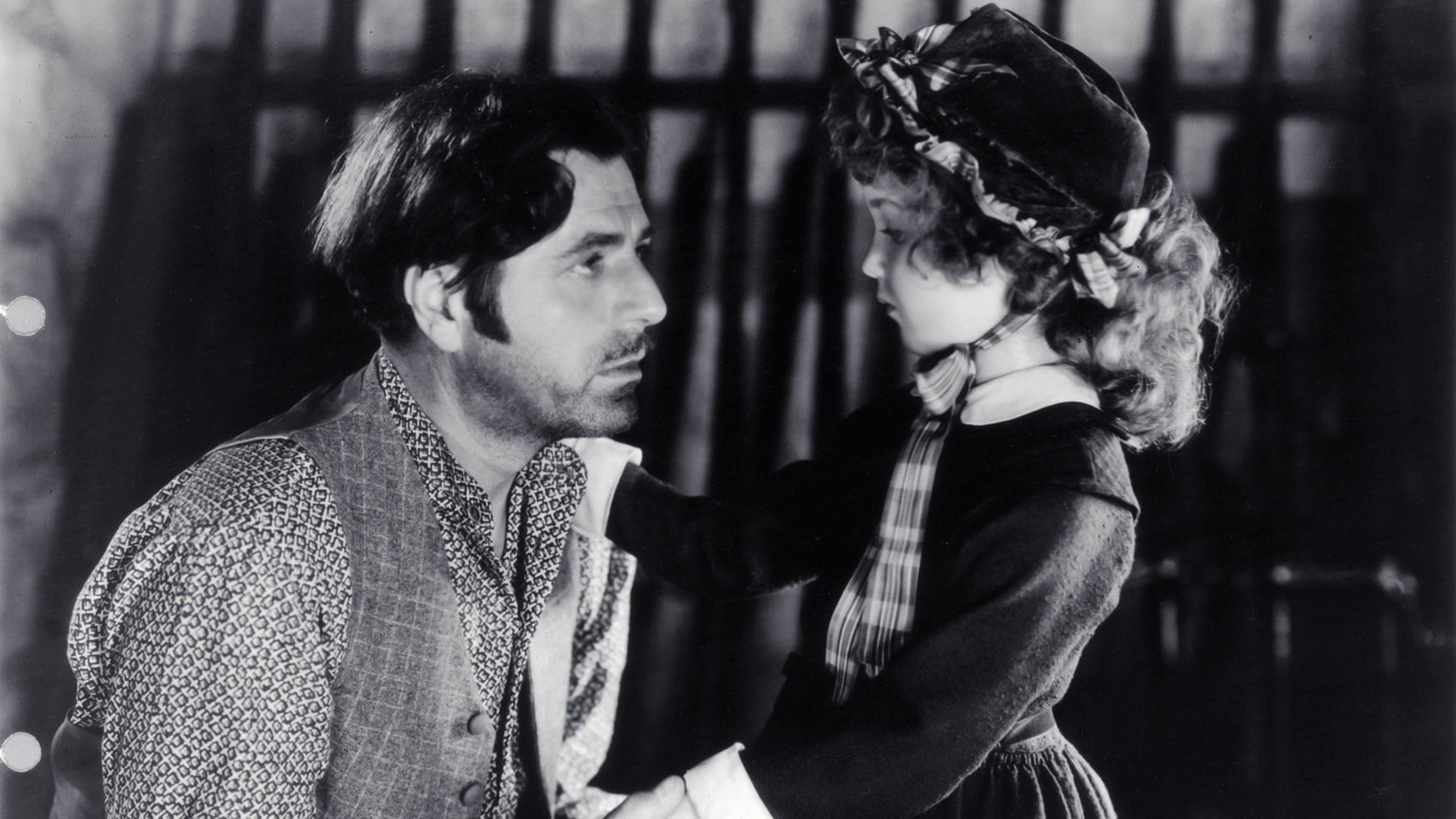 O Prisioneiro da Ilha dos Tubarões