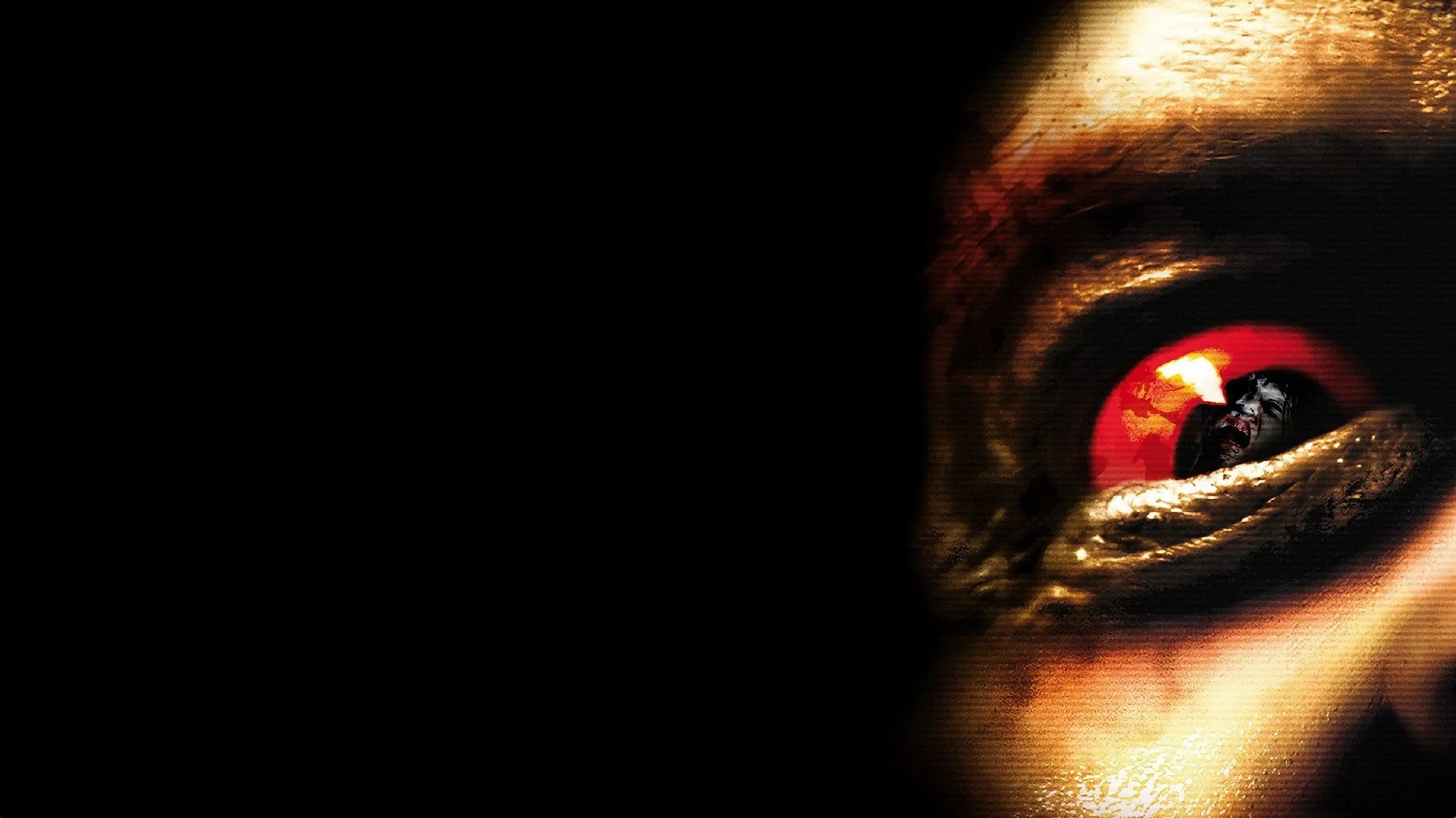 [REC] 2: Possuídos