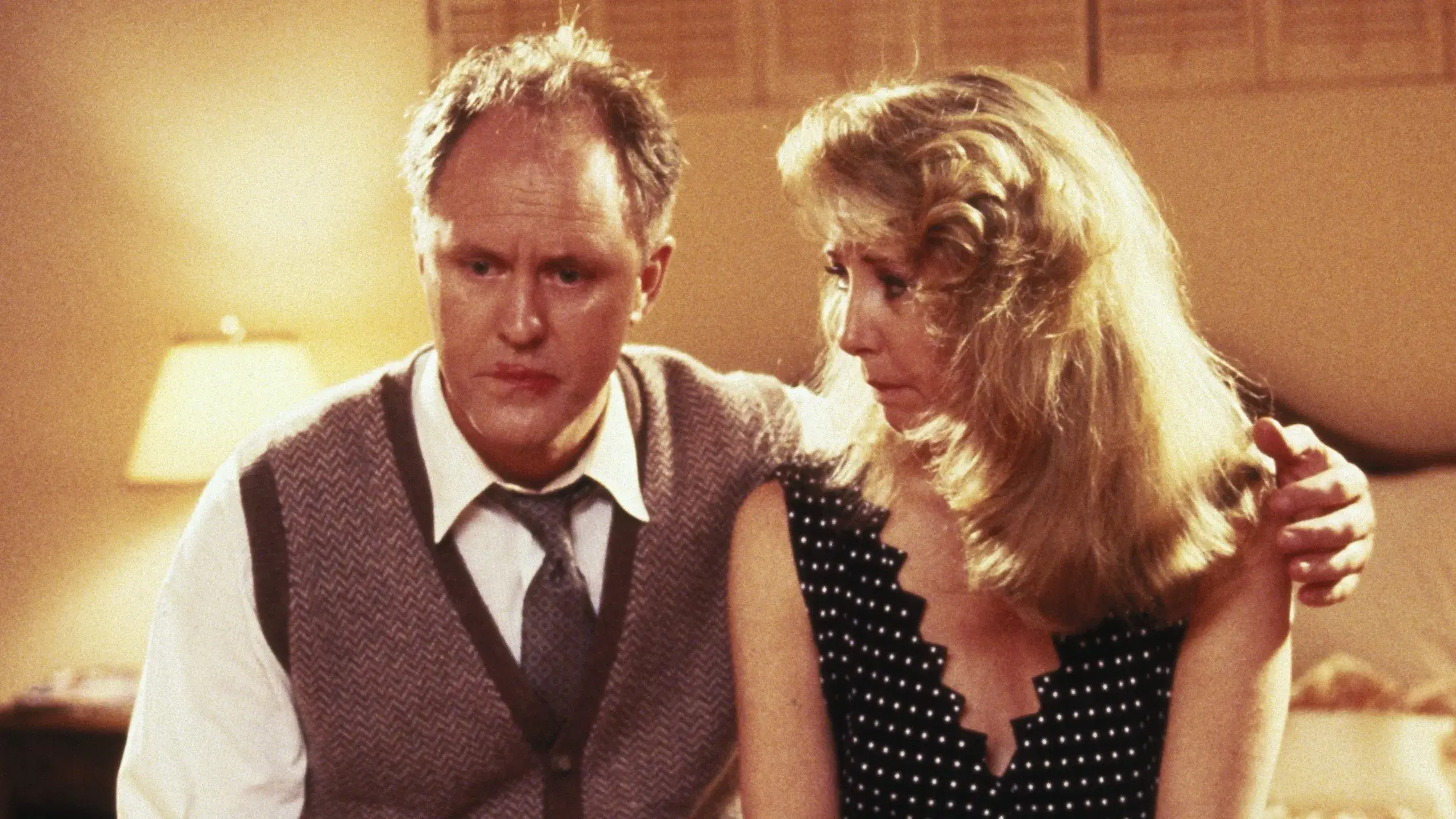 Confusões Carnívoras