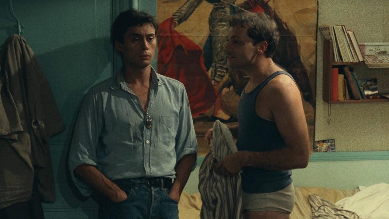 A Melhor Maneira de Andar