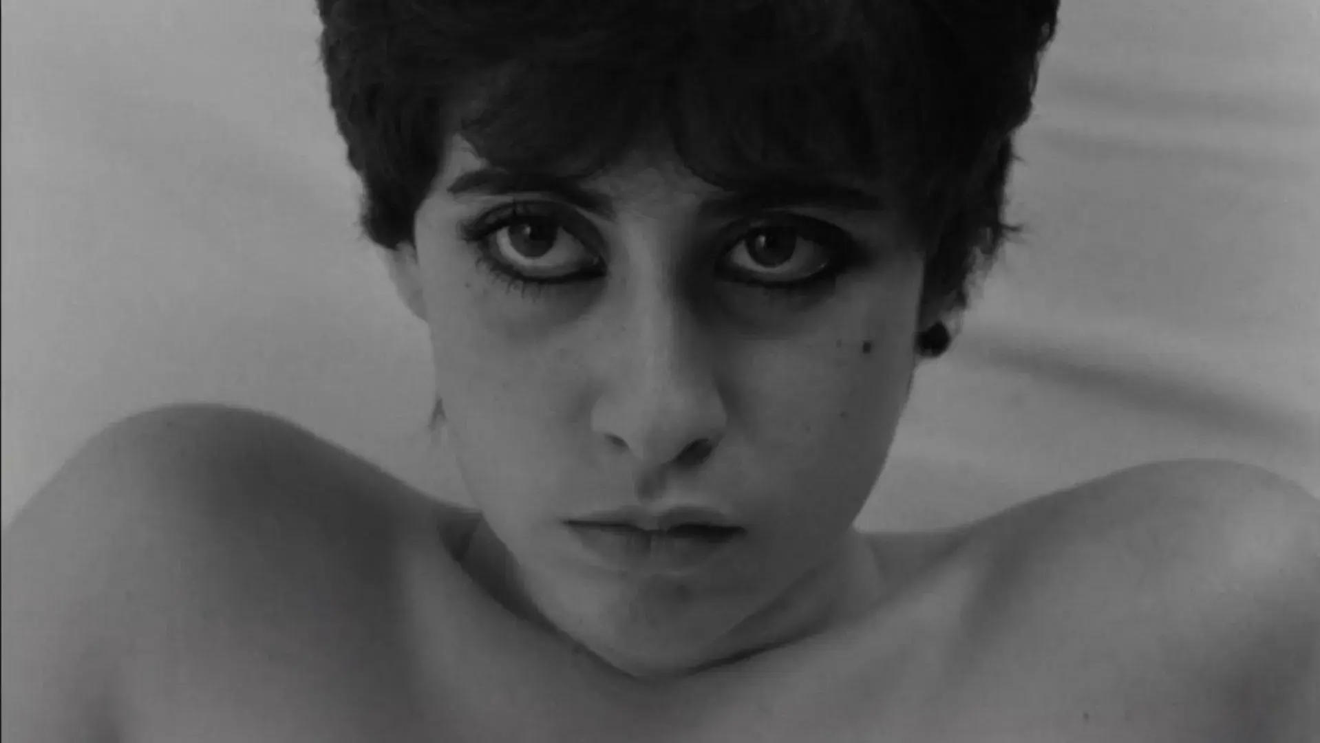 Eu Sei Que Vou Te Amar