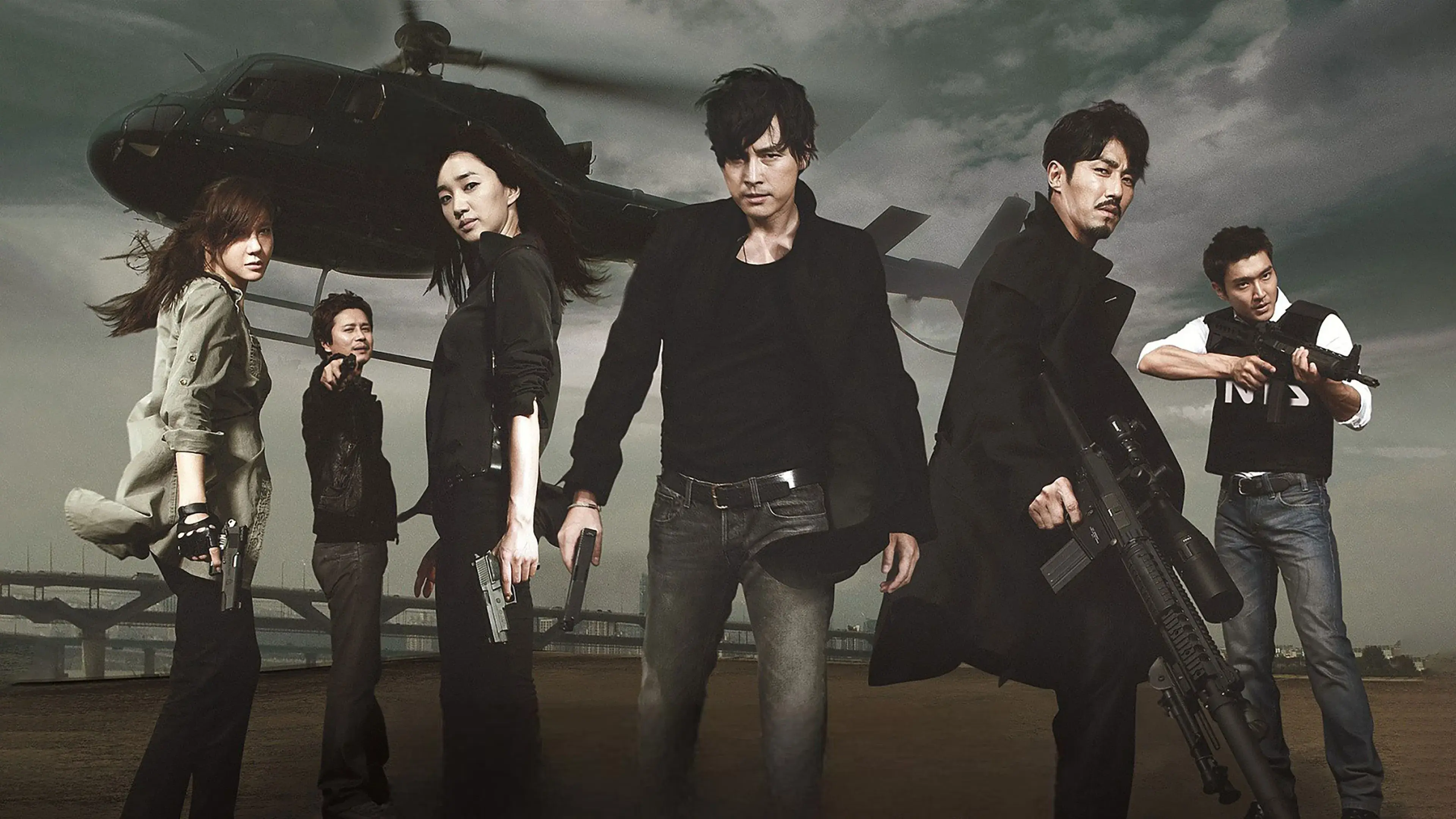 아테나: 전쟁의 여신