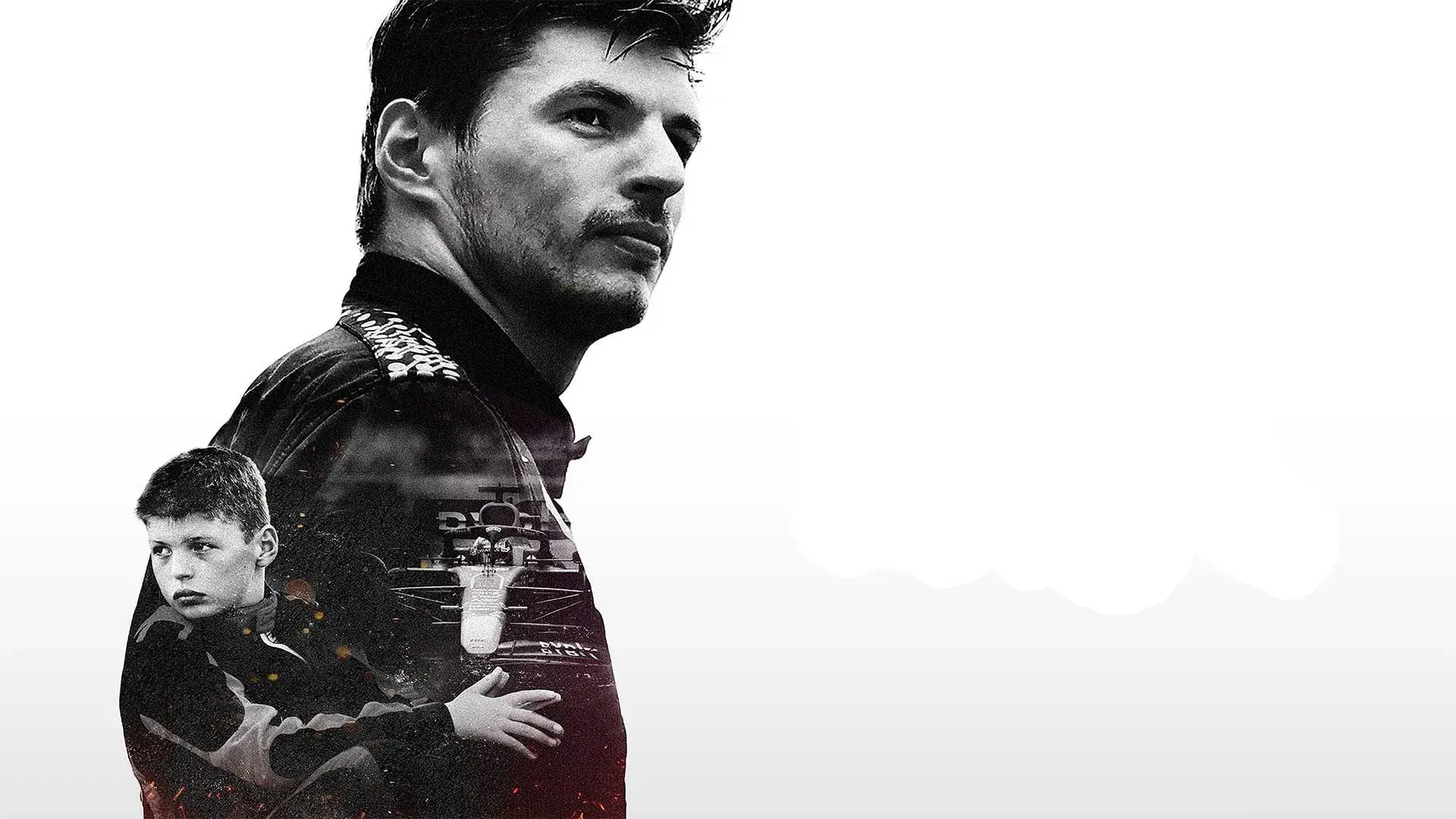 Max Verstappen: Anatomia de um Campeão