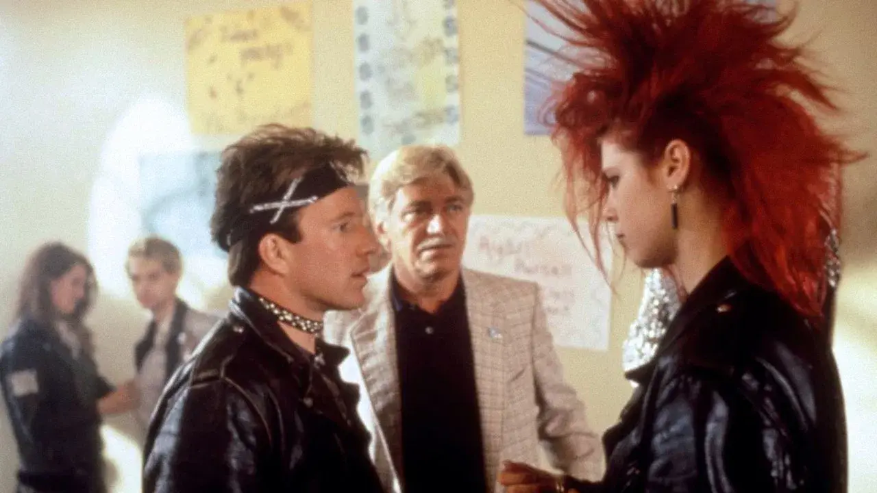 Assassinato em Segundo Grau