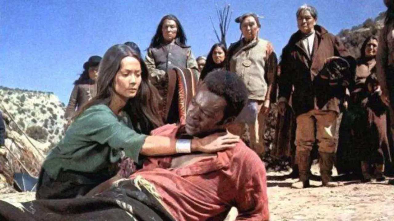 O Império dos Homens Maus