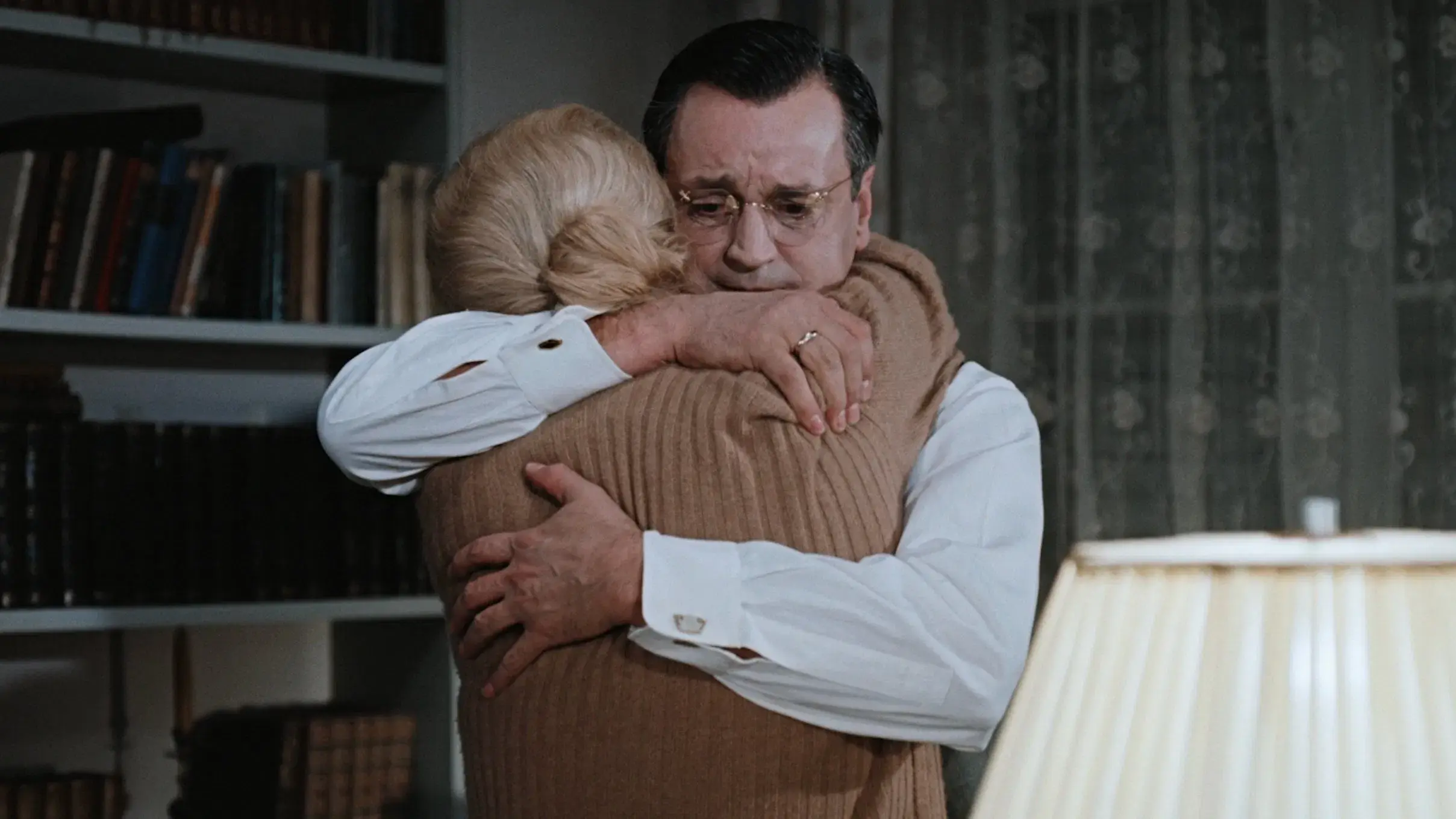 KLK an PTX - Die Rote Kapelle