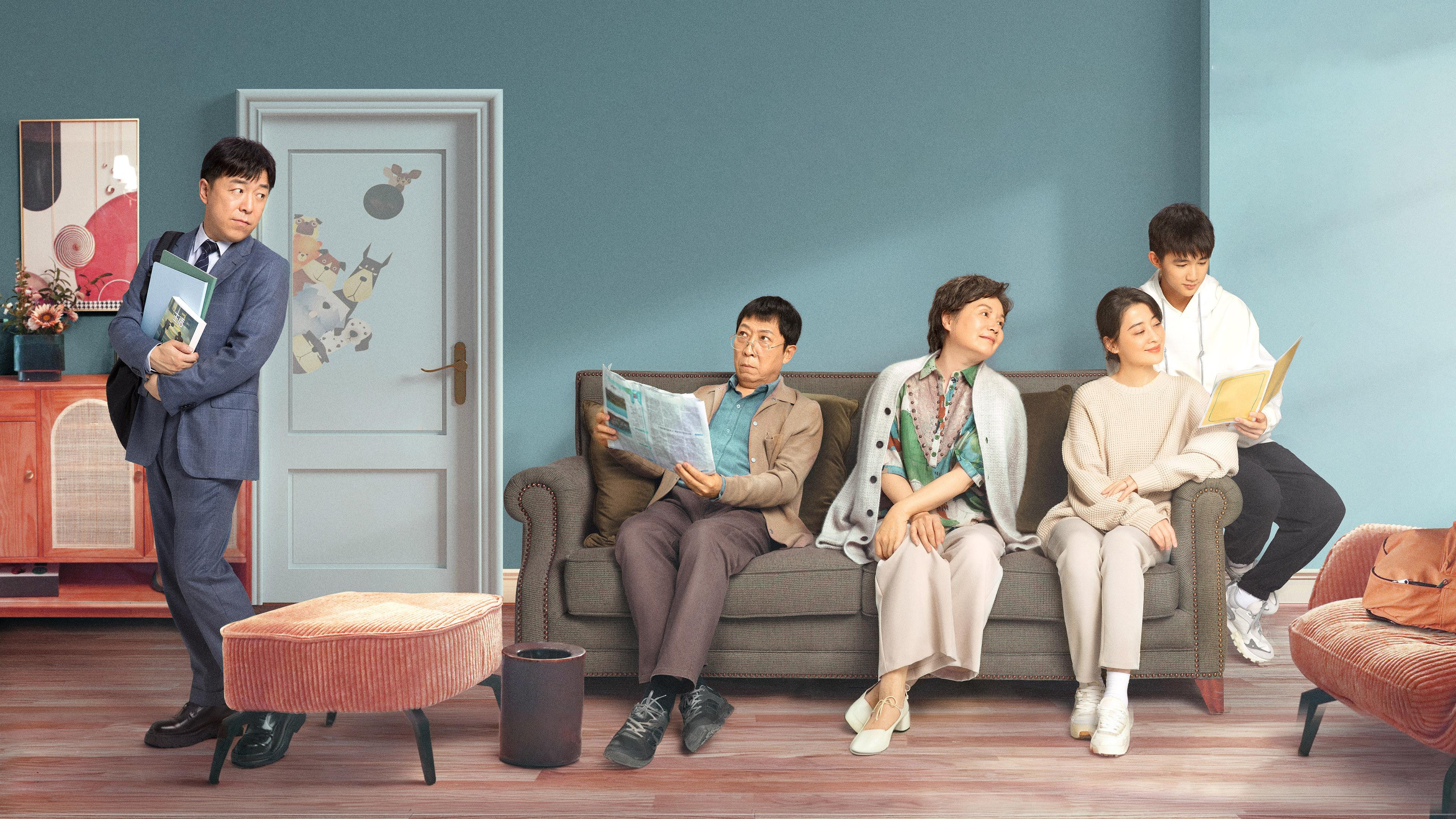 Ligue o Modo Certo da Vida