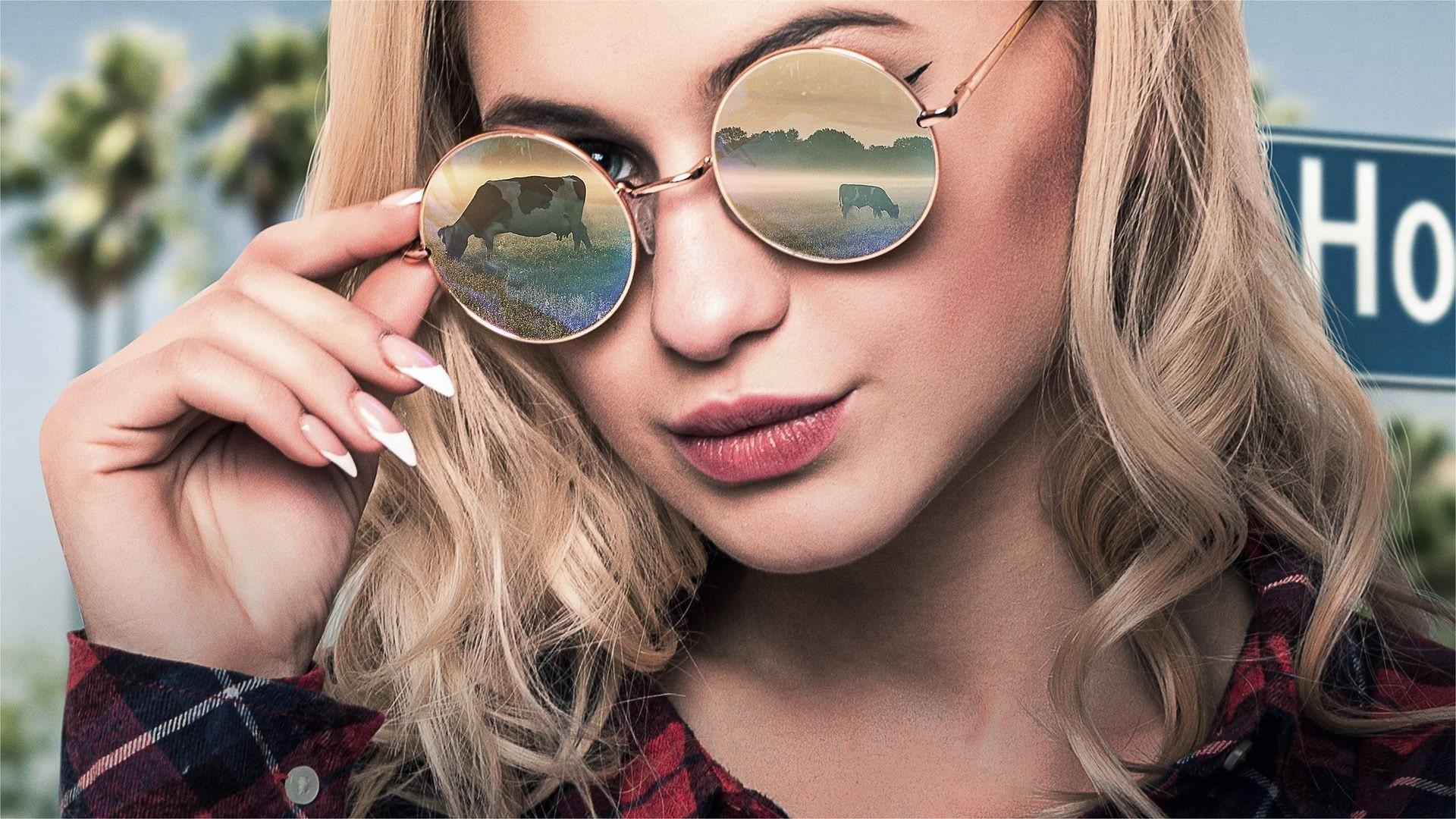 Confissões de uma Estrela de Hollywood