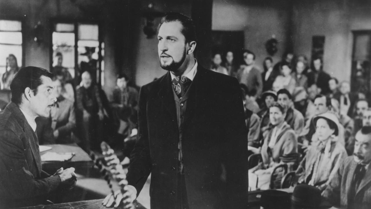 O Barão Aventureiro