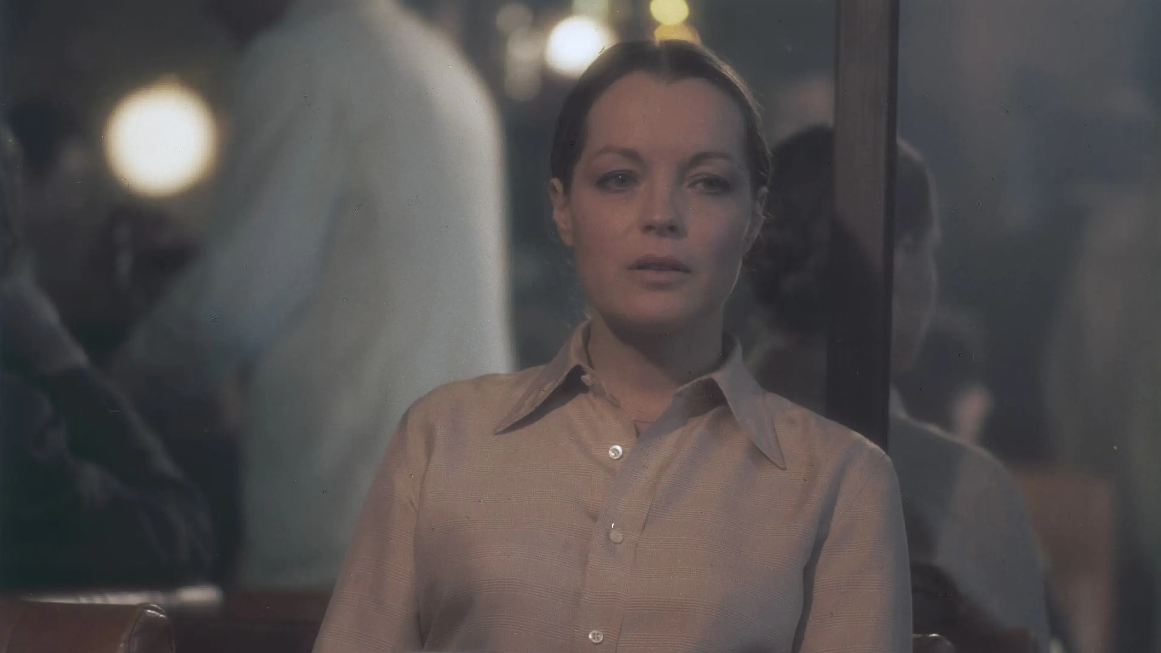 Uma História Simples