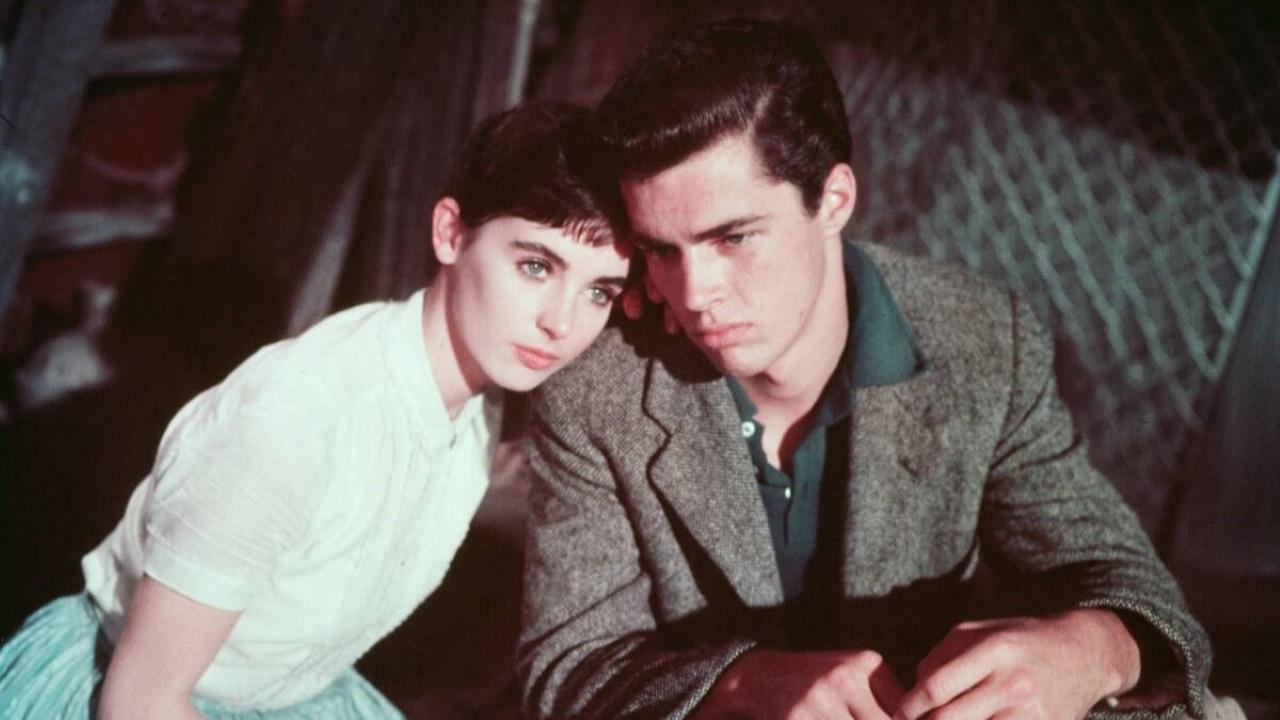 O Diário de Anne Frank