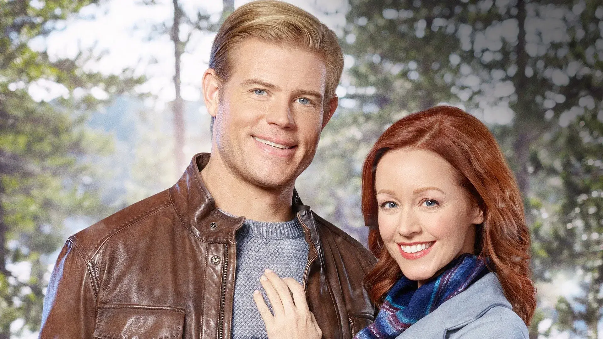 Reencontro do Destino