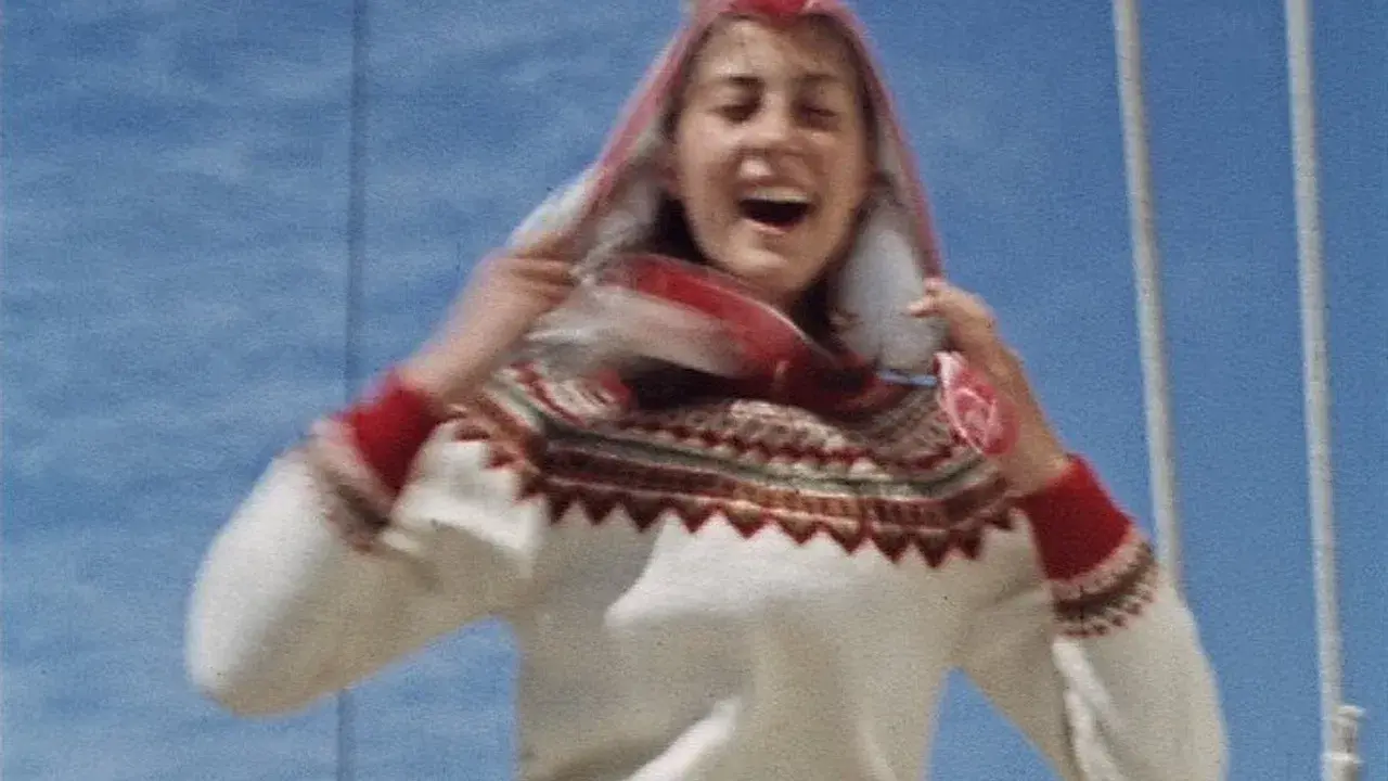 Por Uma Hora a Mais com Você