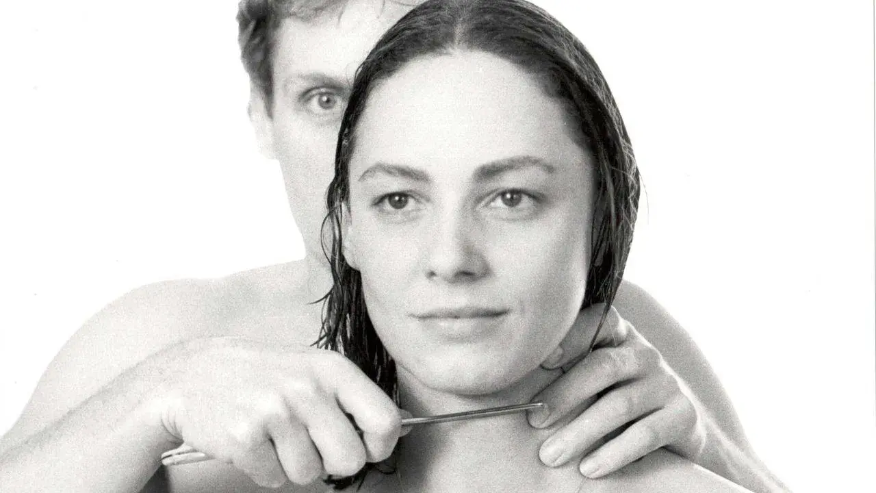 Da Vida das Marionetes