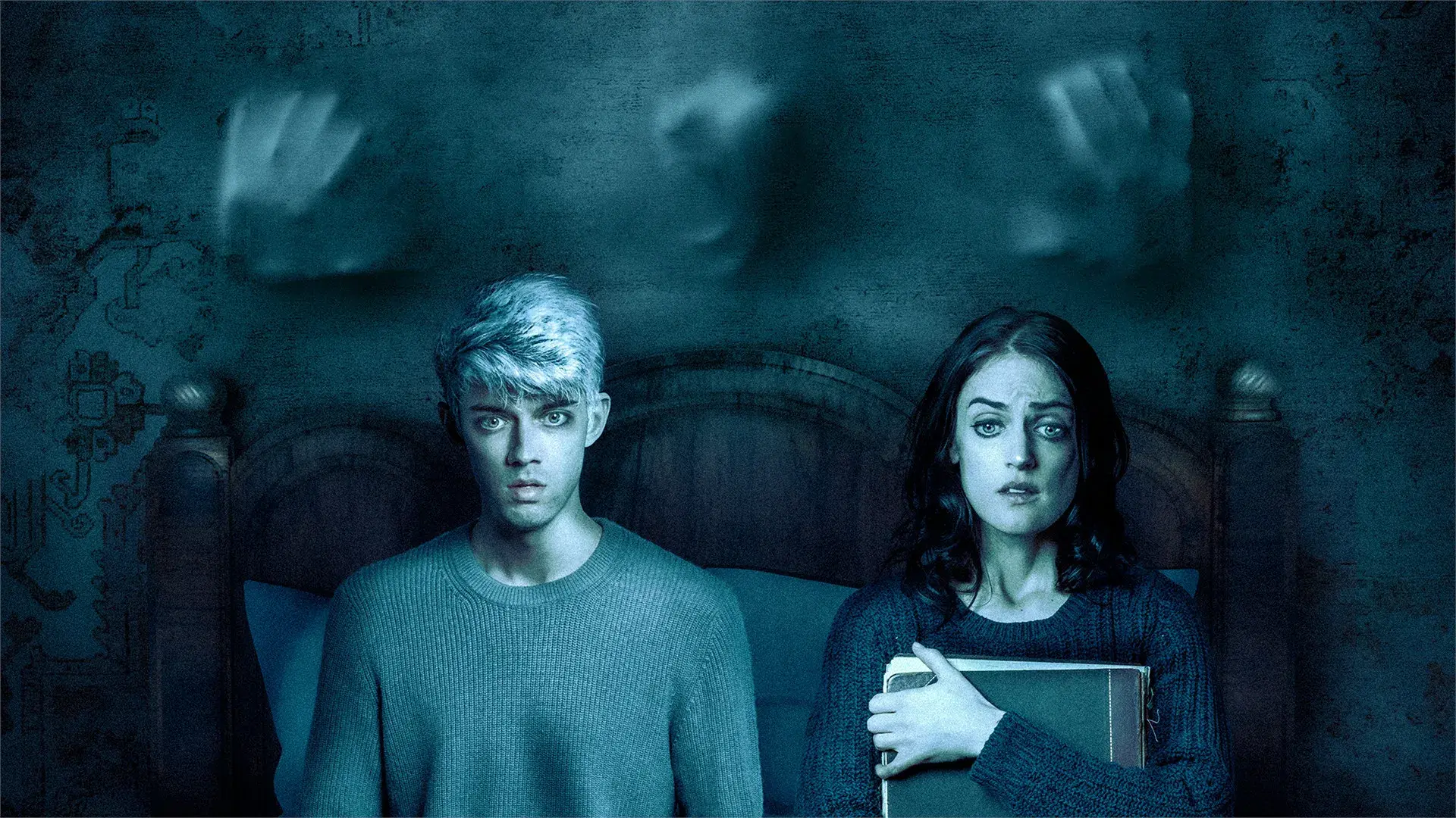 Uma Noite no Inferno