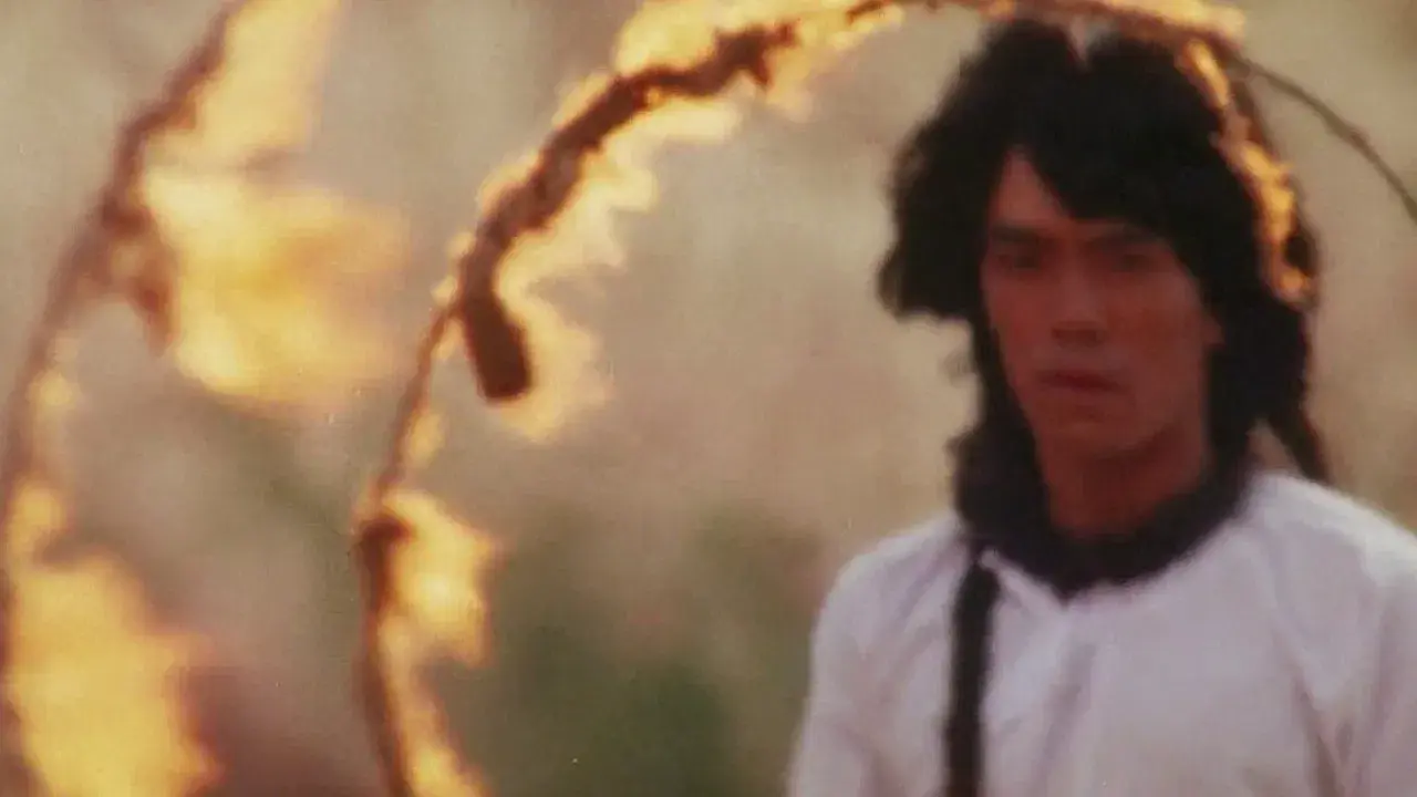 蛇形刁手鬥螳螂