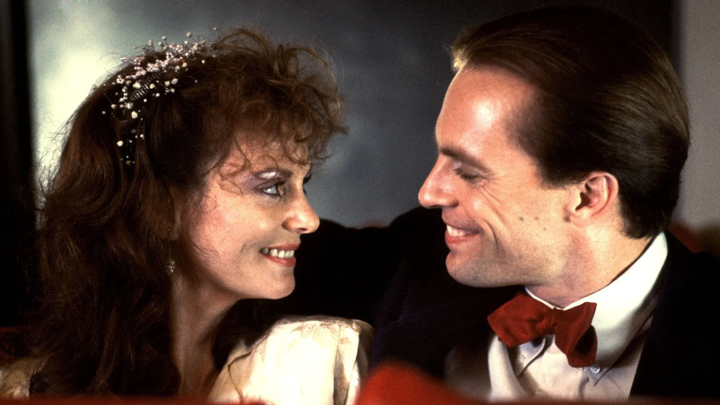 Corações Solitários