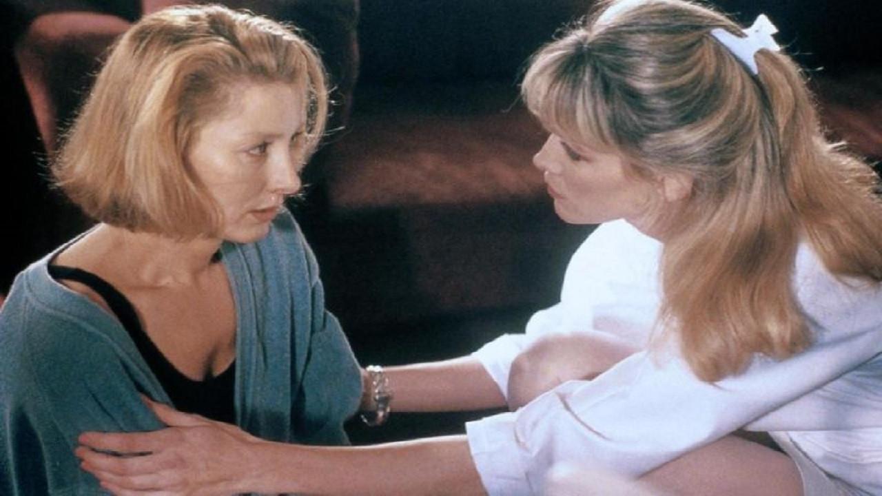 O Santuário do Medo