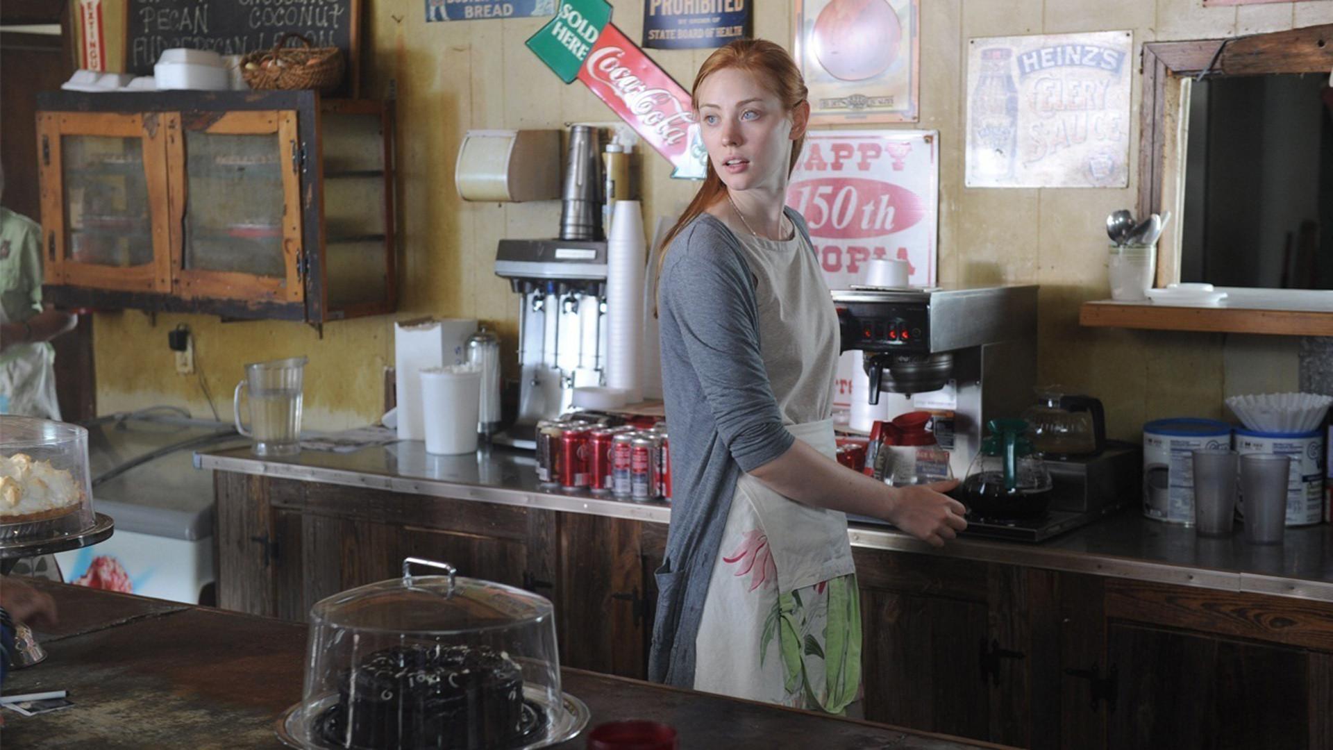 Utopia: O Caminho para a Vitória